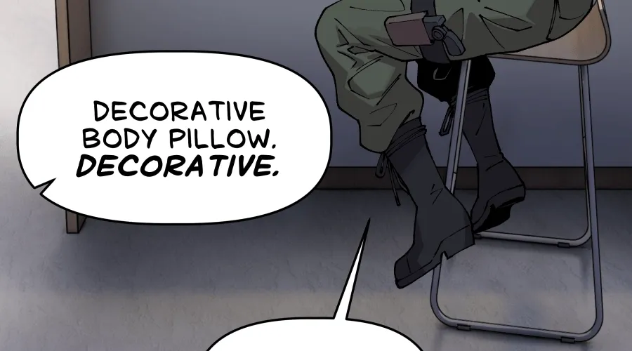 Chapter 5 - Image 36