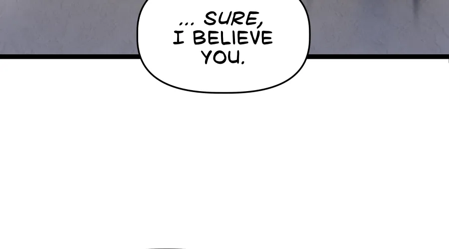 Chapter 5 - Image 37