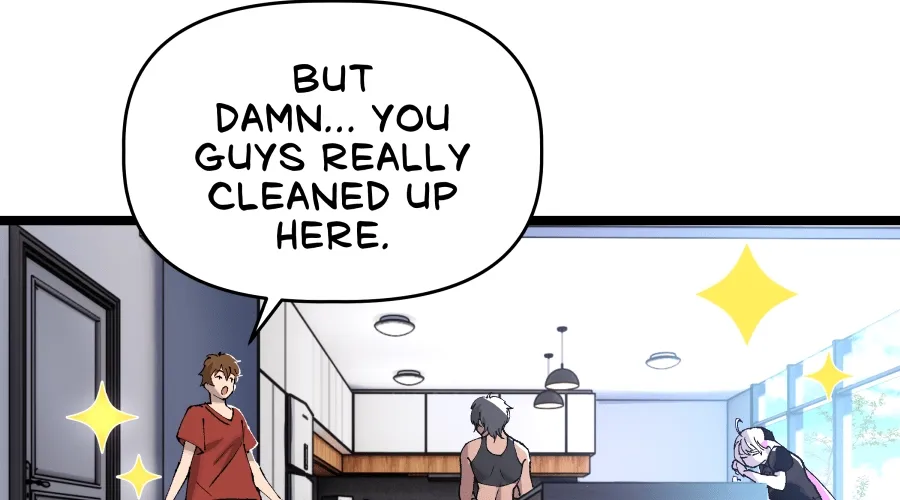 Chapter 5 - Image 38