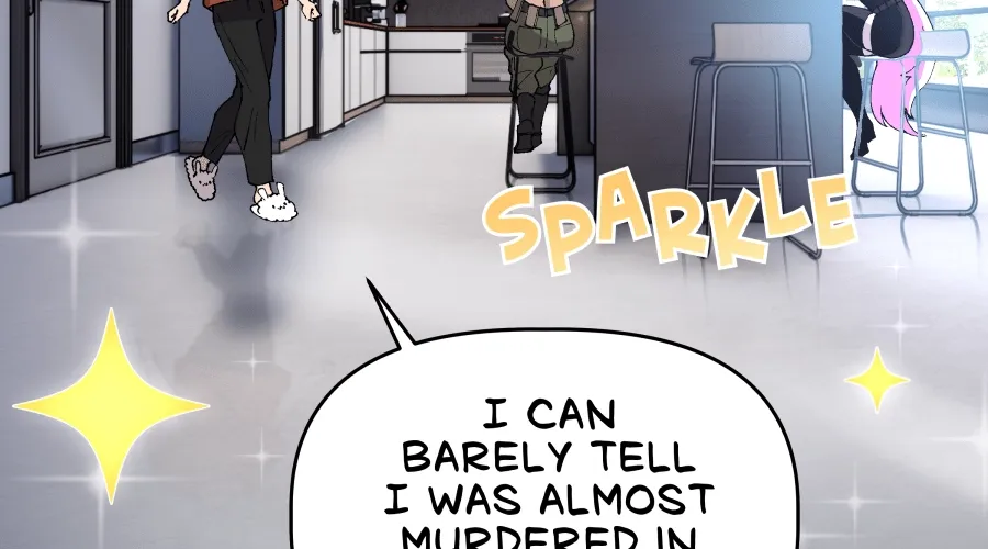 Chapter 5 - Image 39