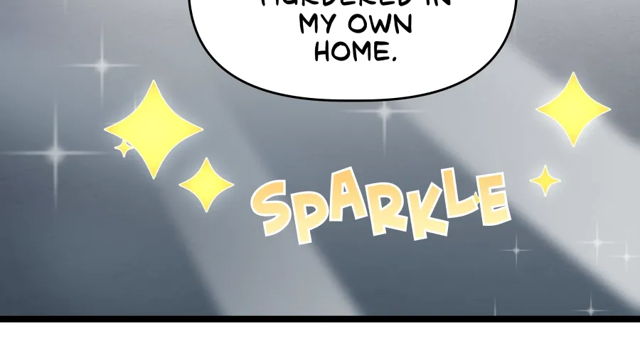 Chapter 5 - Image 40