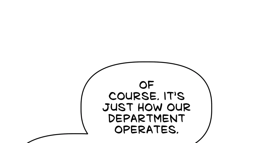 Chapter 5 - Image 41