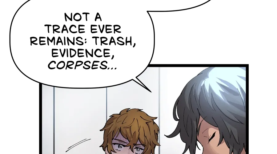 Chapter 5 - Image 42