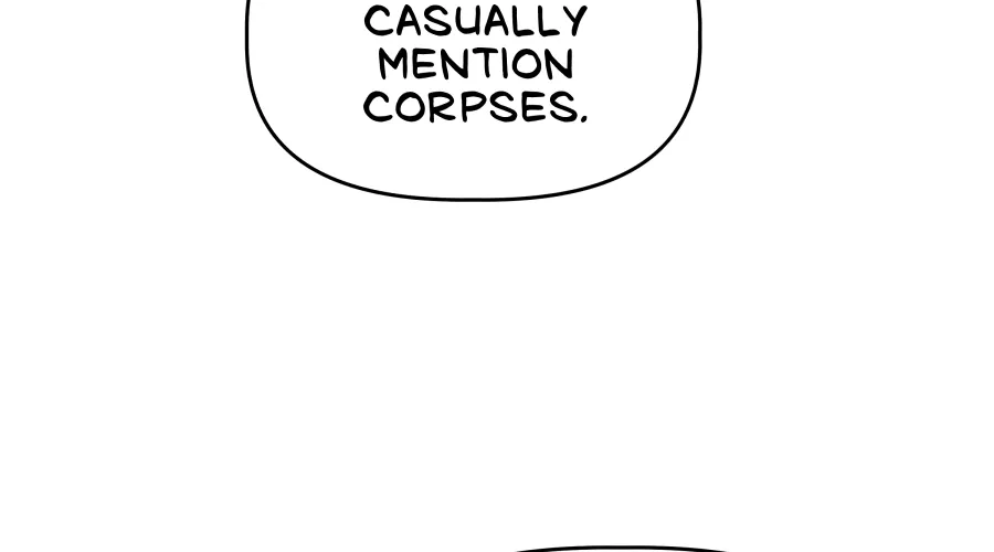 Chapter 5 - Image 44