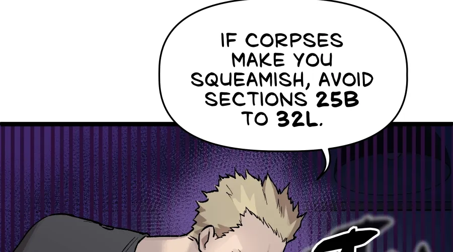 Chapter 5 - Image 45