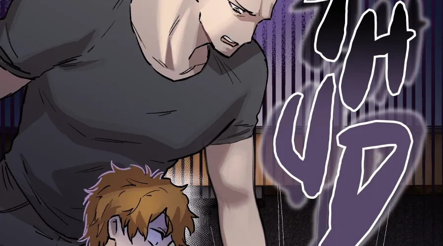 Chapter 5 - Image 46