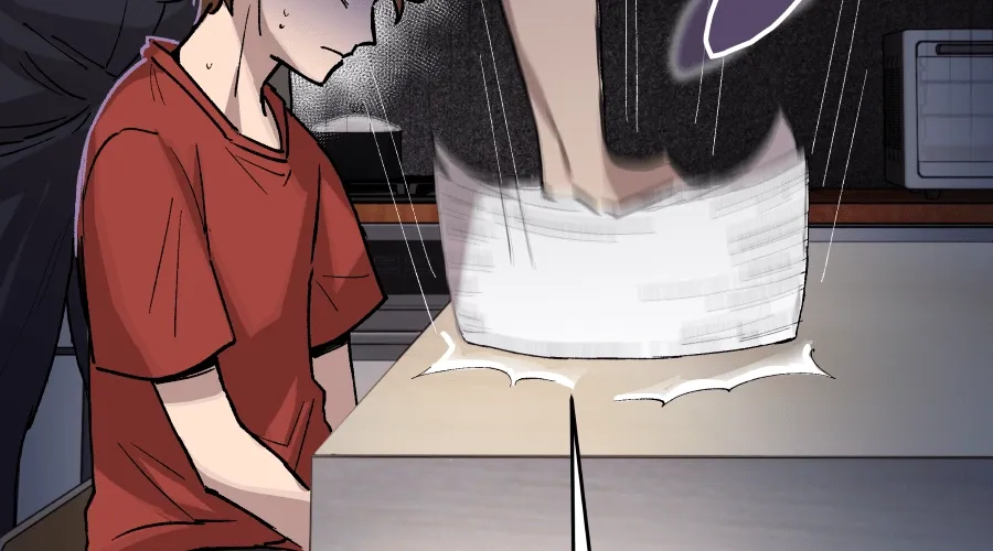 Chapter 5 - Image 47