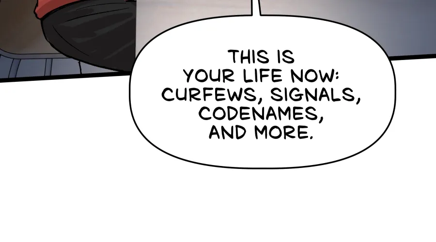 Chapter 5 - Image 48