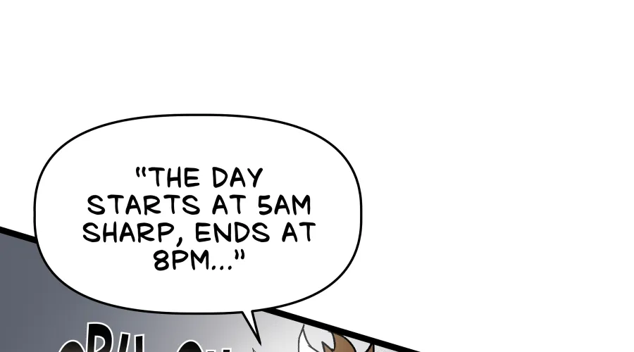 Chapter 5 - Image 49