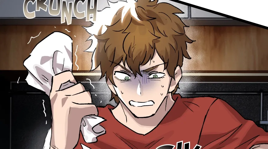 Chapter 5 - Image 50