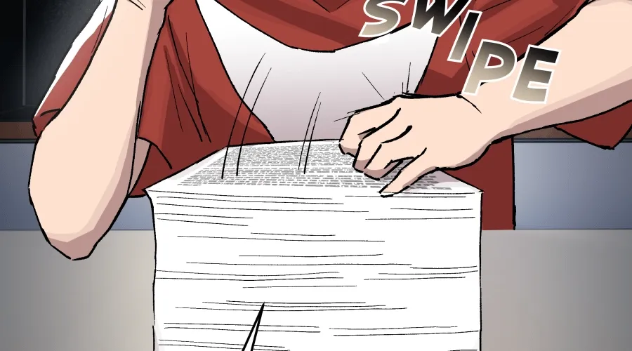 Chapter 5 - Image 51