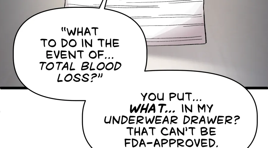 Chapter 5 - Image 52