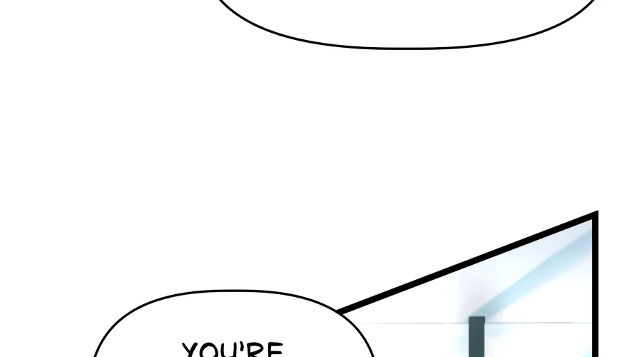 Chapter 5 - Image 53