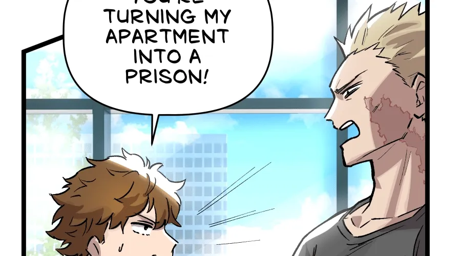 Chapter 5 - Image 54