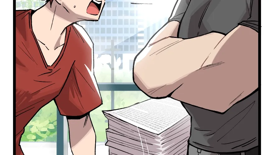 Chapter 5 - Image 55