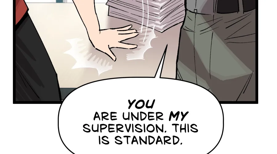 Chapter 5 - Image 56