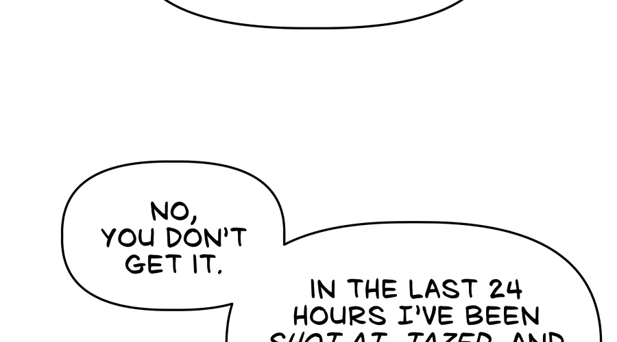 Chapter 5 - Image 57