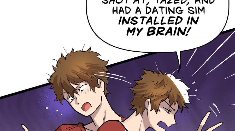 Chapter 5 - Image 58