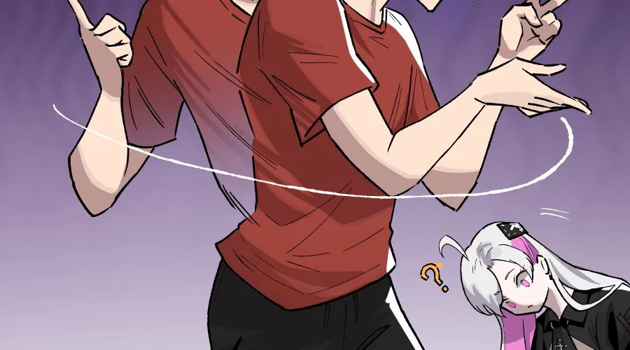 Chapter 5 - Image 59