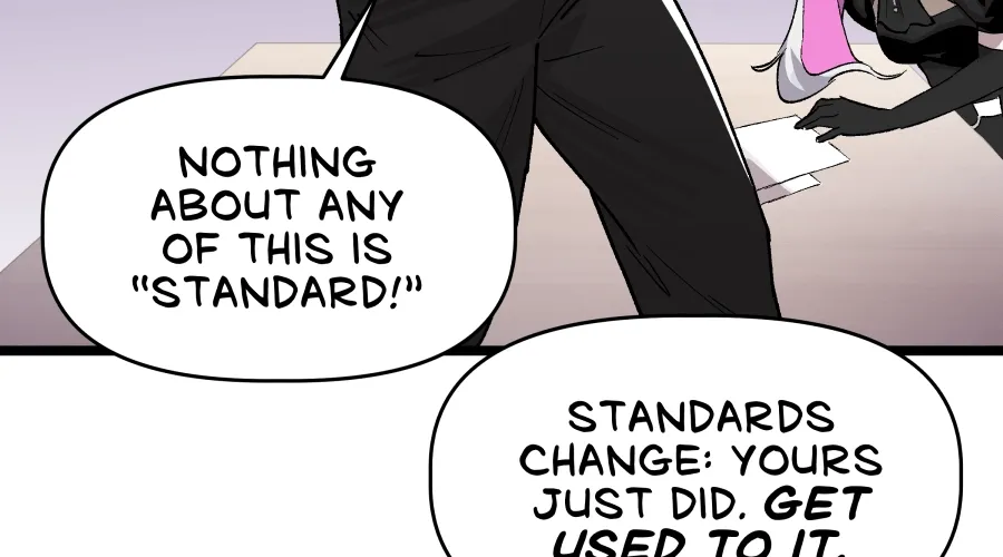 Chapter 5 - Image 60