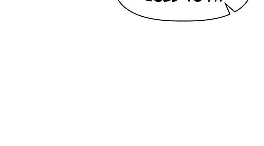 Chapter 5 - Image 61