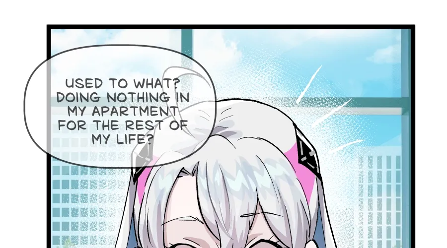 Chapter 5 - Image 62