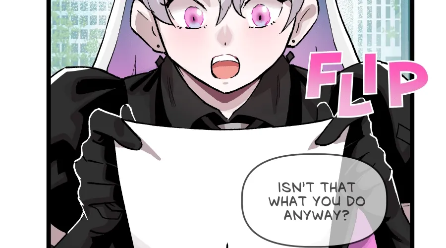 Chapter 5 - Image 63