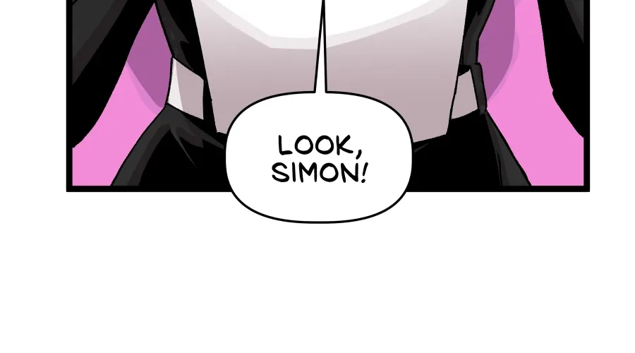 Chapter 5 - Image 64