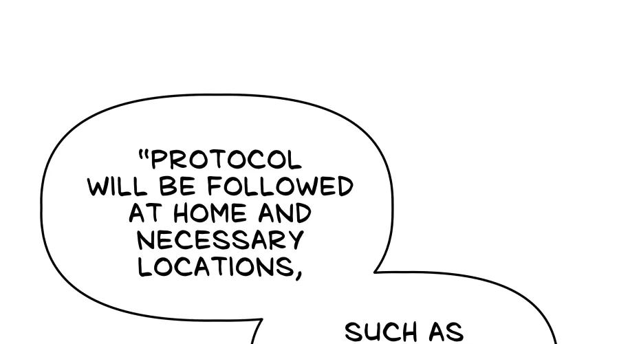 Chapter 5 - Image 65