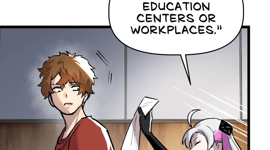 Chapter 5 - Image 66