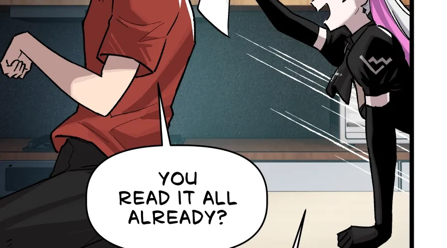 Chapter 5 - Image 67