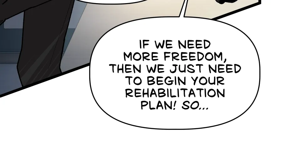 Chapter 5 - Image 68