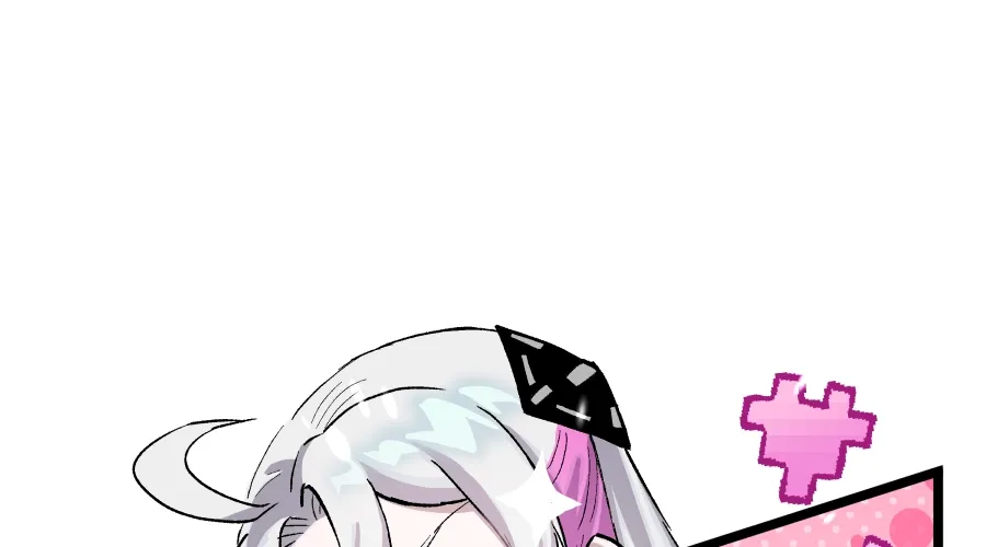 Chapter 5 - Image 69