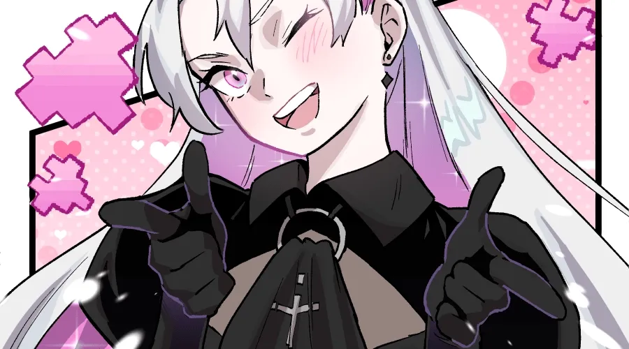 Chapter 5 - Image 70