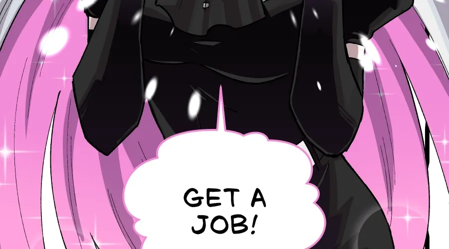 Chapter 5 - Image 71