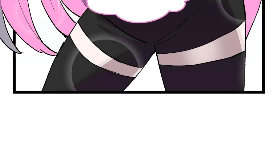 Chapter 5 - Image 72