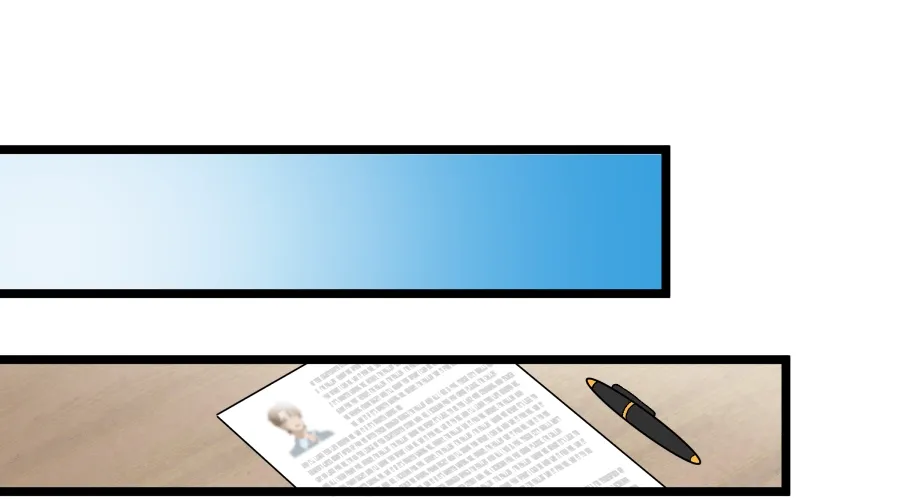 Chapter 5 - Image 74