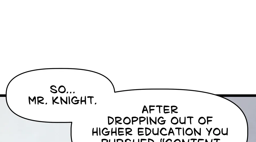 Chapter 5 - Image 75