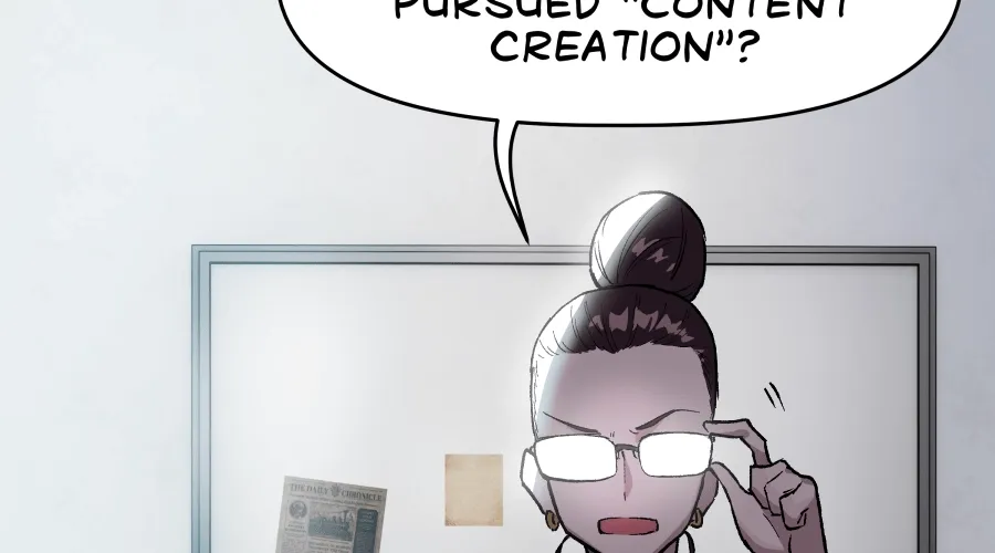 Chapter 5 - Image 76