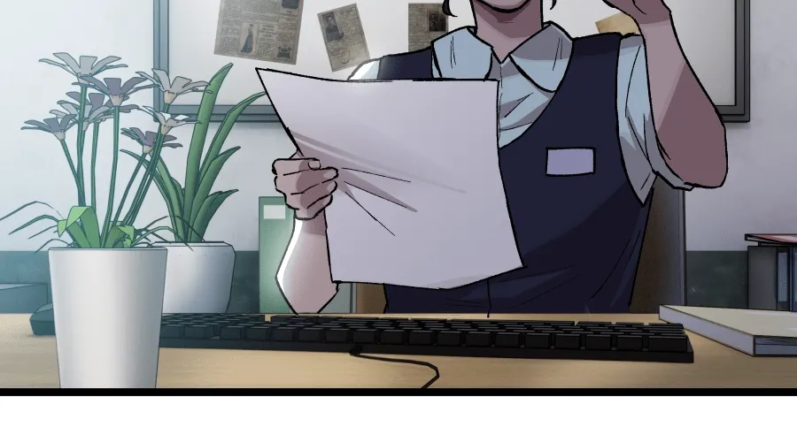 Chapter 5 - Image 77