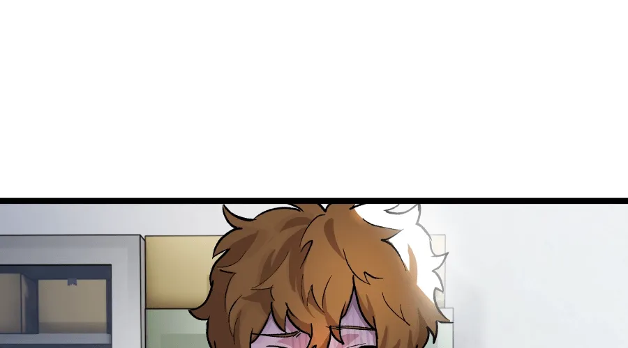 Chapter 5 - Image 78