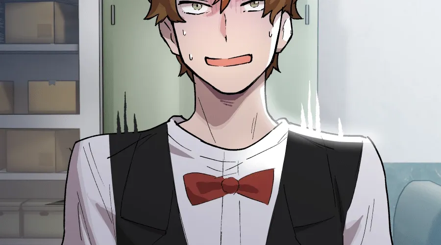 Chapter 5 - Image 79