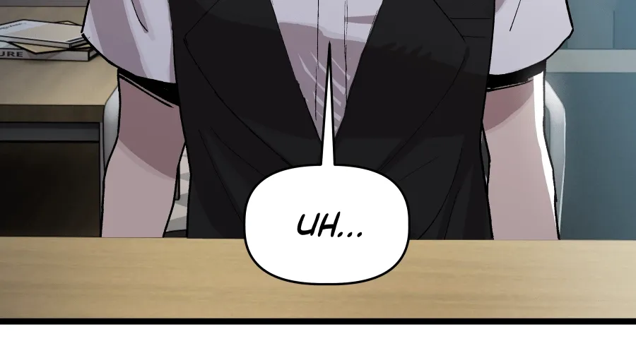 Chapter 5 - Image 80