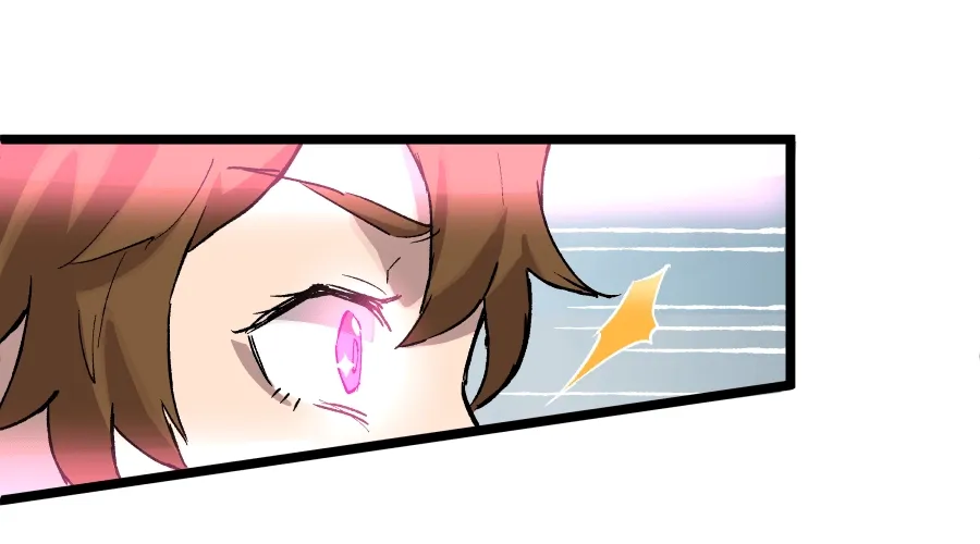 Chapter 5 - Image 81