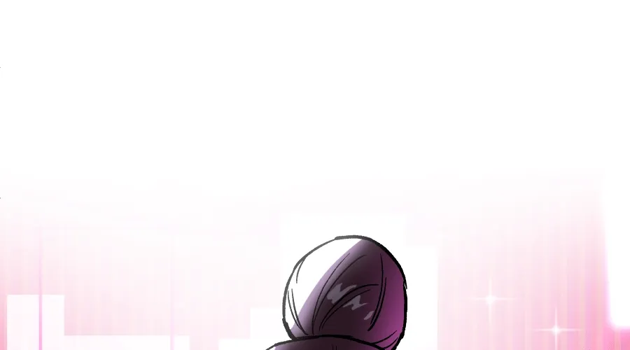 Chapter 5 - Image 82