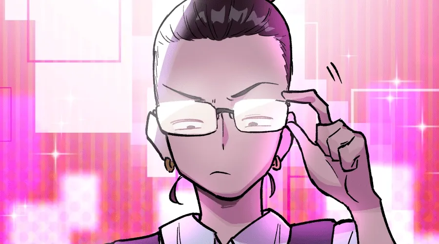 Chapter 5 - Image 83