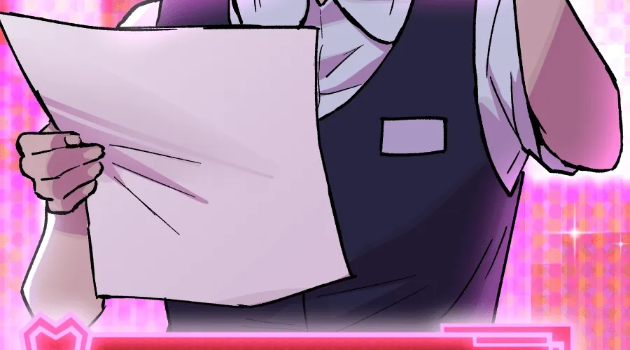 Chapter 5 - Image 84