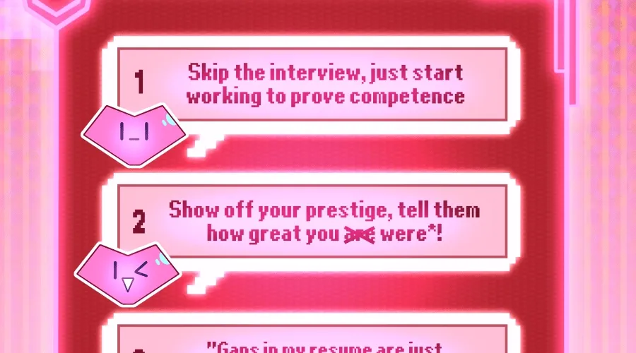 Chapter 5 - Image 85