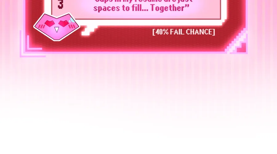 Chapter 5 - Image 86