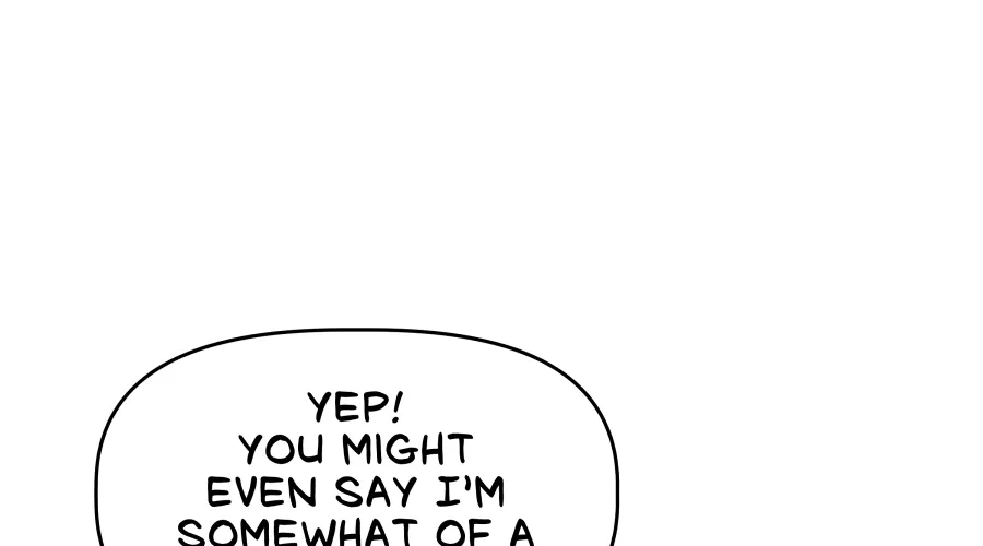 Chapter 5 - Image 87